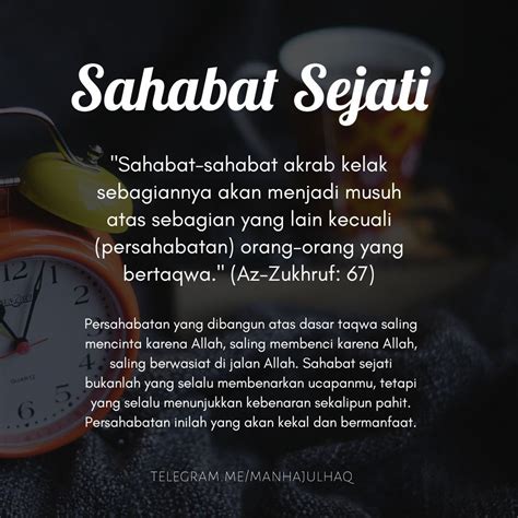 Pin Oleh Mshi Di Zikir Quote Kutipan Pelajaran Hidup Kata Kata