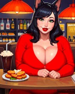 Artist Thecoomjurer E Hentai Galleries