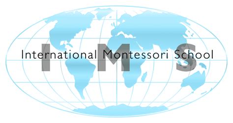 International Montessori School