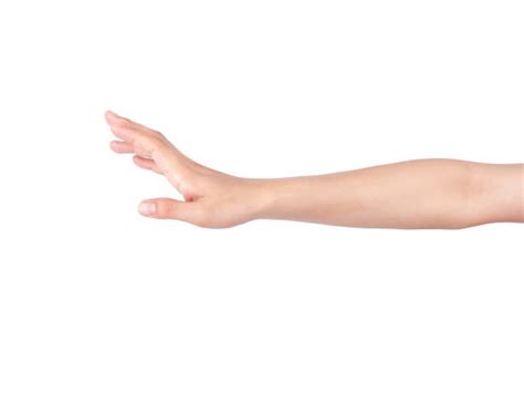 Waving Come Here Stock Photos, Pictures & Royalty-Free Images - iStock