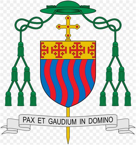 Catholic Diocese Of Dallas Bishop Coat Of Arms Catholicism, PNG ...