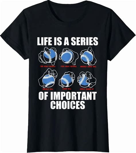 Hot Trending Kiraa Tee With Life Is A Series Of Important Choices