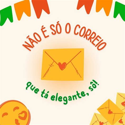 Frases De Correio Elegante Para Festa Junina Para Baixar Gr Tis