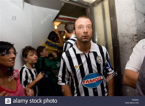 Birindelli Stock Photos & Birindelli Stock Images - Alamy
