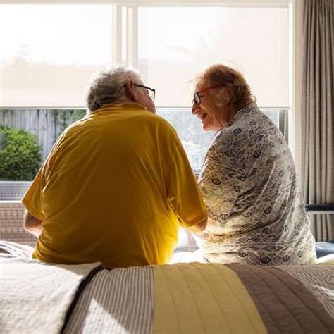 Mayo Clinic Minute: Does menopause cause brain fog? - Mayo Clinic News