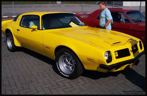 Pontiac Firebird Formula | Pontiac firebird, Firebird formula, Pontiac