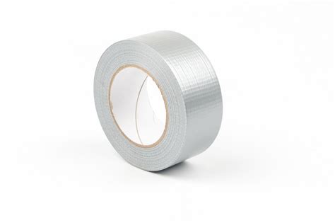 Adhesive Tape - Cloth - Trigon Packaging | Manufacturers of Polythene ...