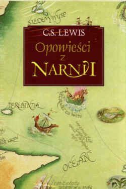 Opowieści z Narnii Tom II Opowieści z Narnii 4 7 by C S Lewis