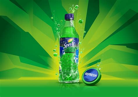 SPRITE — Snowball Studios