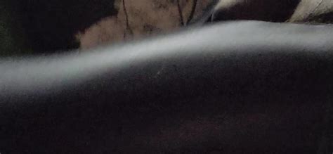 Outdoor Shenanigans Gay Black Black Porn Feat Peskybuoy Xhamster