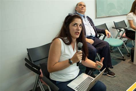 Highlights & Recap: CTLE Professional Development Seminar on Generative ...