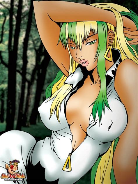 Alien Porn Pics XXX Photos Sex Images App Page 3 PICTOA