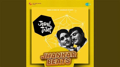 Honthon Mein Aisi Baat Jhankar Beats YouTube Music