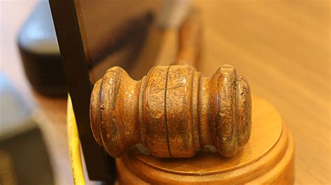 arrest org ms records show a surge in local felony cases today 36