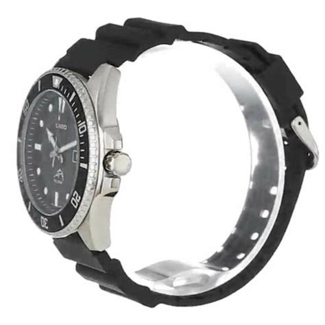 Casio Casio MDV106-1AV MDV-106-1AV Wristwatch for sale online | eBay