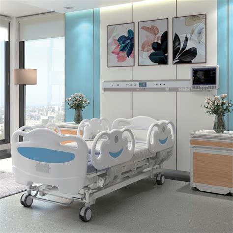 Jdcjh B Manufacturers Functional Medical Equipment Clinic Hospital