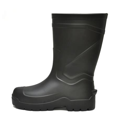 Nordman Active S с защитными элементами, мод. 375, 377, 378 - купить в ...
