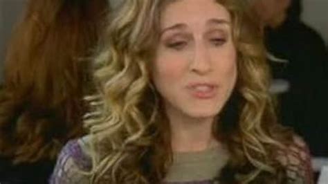 Sex And The City S Rie T L Vis E Imdb