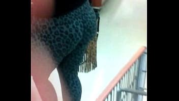 Hermoso Culo Apretados XVIDEOS