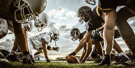 Defensive Lineman Workouts Eoua Blog