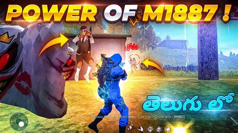 M A M Op Munna Bhai Solo Vs Squad Op Gameplay Free Fire