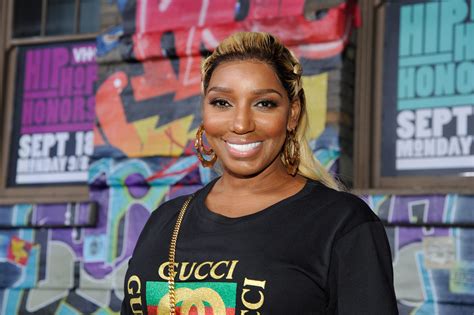 Nene Leakes Net Worth | Celebrity Net Worth
