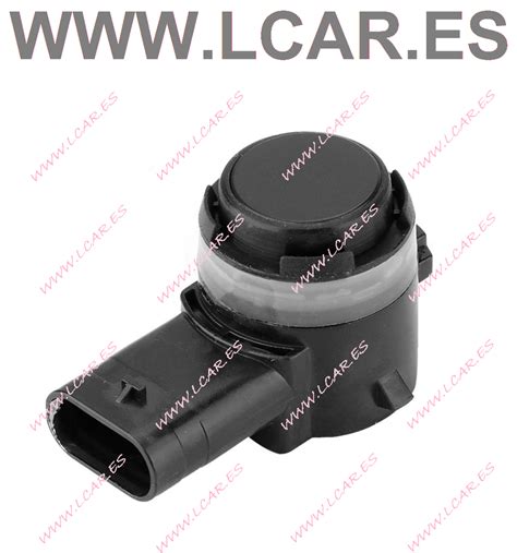 SENSOR PROXIMIDAD APARCAMIENTO A0009055604 0009055604