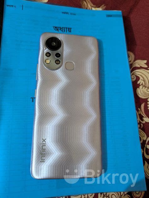 Infinix Hot S Used For Sale In Kazla Bikroy