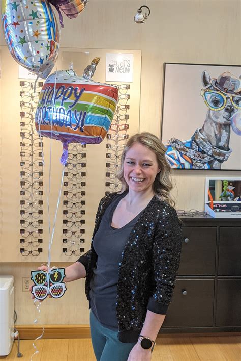 ISight Family Eye Care | Roseville MN