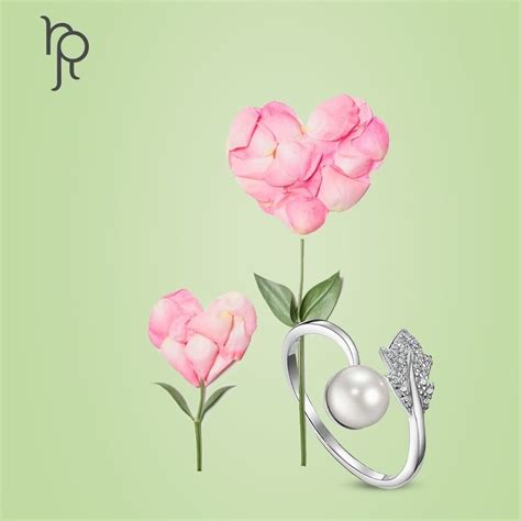 Натуральный жемчуг в Nasonpearl | Купить ювелирные изделия с жемчугом ...