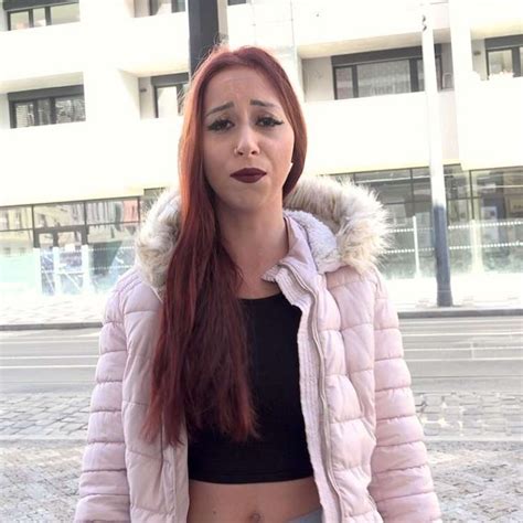 Horny Sexy Gypsy Made Coffee And Great Blowjob Sex