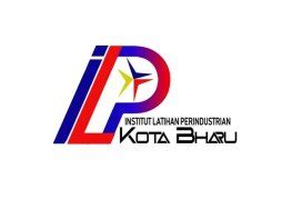 Institut Latihan Perindustrian Kota Bharu ILPKB Public College