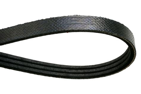 Continental Contitech Conti V Multirib Serpentine Belt