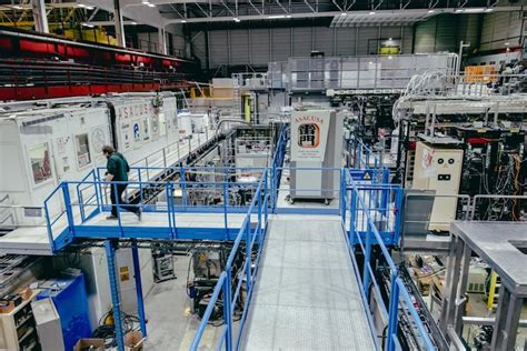 Antimatter How The Worlds Most Expensive — And