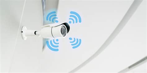 As Melhores C Meras De Seguran A Via Wifi Em Intelbras Coibeu