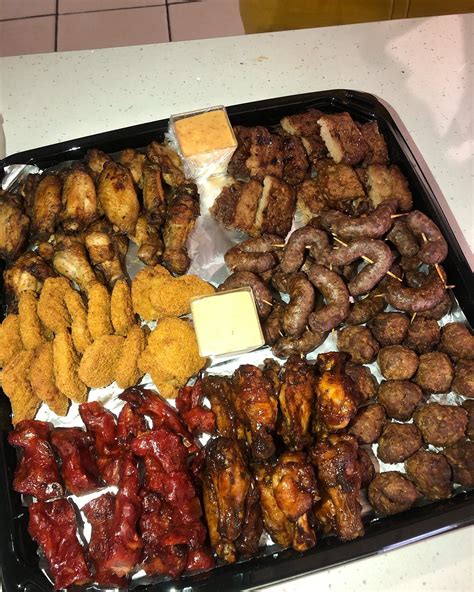 Rams Legacy (@rams.legacy12) • Instagram photos and videos