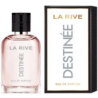 La Rive Destinée 90 ml Eau de Parfum Spray Buy your fragrances online