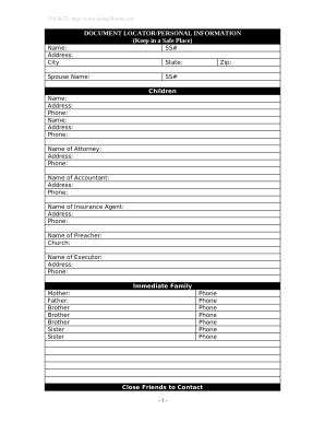 Fire Department Pre Plan Template Fill Out Sign Online Dochub