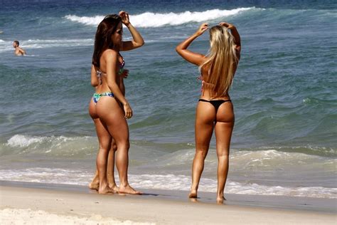 Naked Pérola Faria Added by Msantos