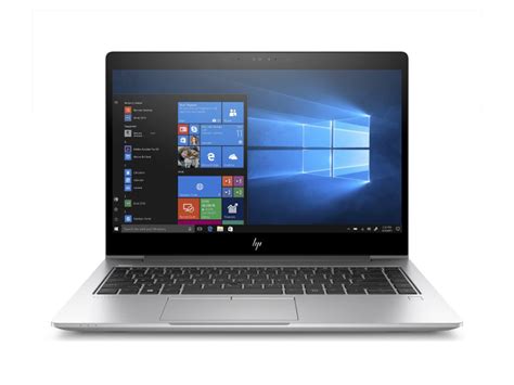 Hp Elitebook 840 G5 3wd97ut External Reviews