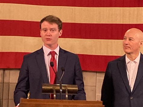 nebraska lancaster county assessor 7