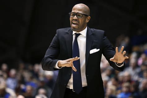 Team Usa Sar Jerome Allen Il Coach Per Le Qualificazioni Americup