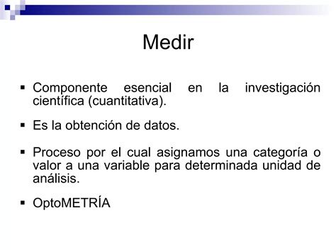 Generalidades De Bioestad Stica Ppt