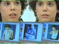 Commissariat Bastille Nude Pics Page