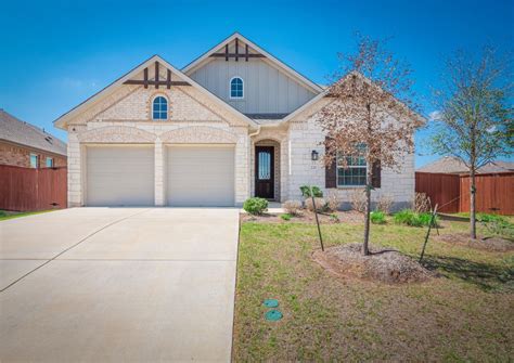 221 Barrel Bnd Georgetown Tx 78628 Mls 1987499 Redfin