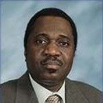 ebenezer kolade new era rehab net worth