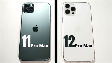 [10000ダウンロード済み√] iphone 11 pro max vs iphone 12 pro max screen size ...