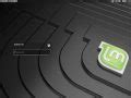 Linux Mint 19 1 Tessa ist fertig Upgrade nun möglich ZDNet de