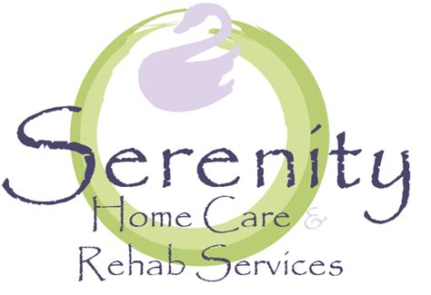 Serenity Home Care And Rehab Services Sustained Memoir Gallery Of Photos