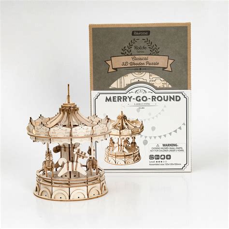 Whirligig Creative Toy Shop | Online UK Toy Store – Whirligig Toys Limited